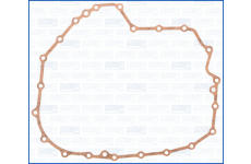 Tesnenie veka rozvodov AJUSA 01657900