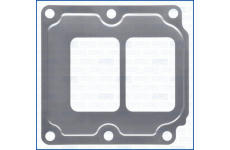 Tesneni, AGR ventil AJUSA 01659400