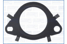 Tesnenie, Vedenie AGR-ventilu AJUSA 01660000