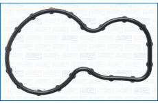 Tesnenie termostatu AJUSA 01660100
