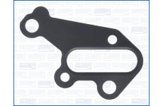 Tesnenie veka rozvodov AJUSA 01660200