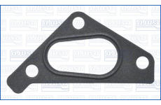 Tesnenie termostatu AJUSA 01660400