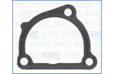 Tesnenie termostatu AJUSA 01660500