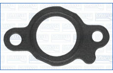 Tesnenie AJUSA 01660600