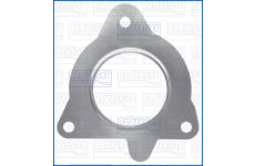 Těsnění, vedení AGR ventilu AJUSA 01661200