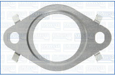 Těsnění, vedení AGR ventilu AJUSA 01661400
