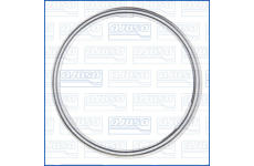 Tesnenie, Vedenie AGR-ventilu AJUSA 01662000
