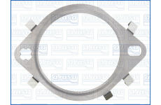 Těsnění, vedení AGR ventilu AJUSA 01662100