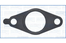Tesnenie AJUSA 01664100