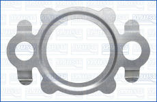 Tesnenie, AGR-Ventil AJUSA 01665200