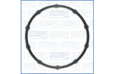 Tesnenie AJUSA 01666300