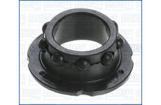Těsnění, termostat AJUSA 01666600