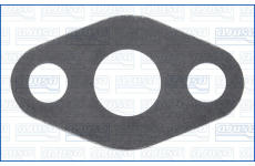 Tesnenie, Prívod oleja AJUSA 01666900