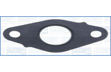 Tesnenie, AGR-Ventil AJUSA 01667200