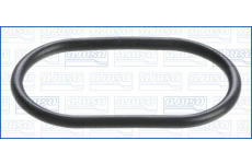 Tesnenie chladiča oleja AJUSA 01667400