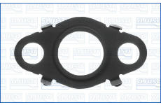 Tesnenie AJUSA 01667600