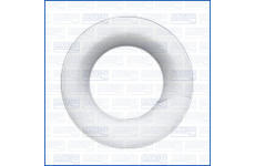 Těsnění, palivové potrubí AJUSA 01668000