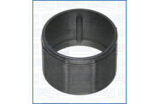 Tesnenie AJUSA 01668400