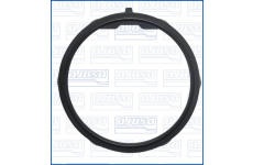 Tesnenie termostatu AJUSA 01670500