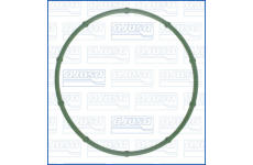 Tesnenie AJUSA 01671400