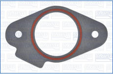 Tesnenie, Palivové čerpadlo AJUSA 01671500