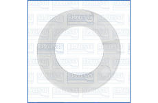 Tesnenie AJUSA 01672300