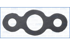 Tesnenie, AGR-Ventil AJUSA 01675400