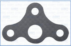 Tesnenie, AGR-Ventil AJUSA 01675500