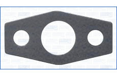 Tesnenie, AGR-Ventil AJUSA 01675700