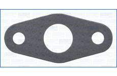 Tesnenie, AGR-Ventil AJUSA 01675800