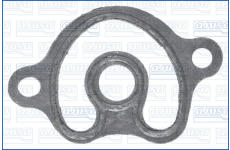 Tesnenie termostatu AJUSA 01675900