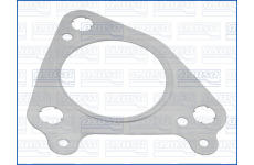 Tesnenie výfukovej trubky AJUSA 01677700