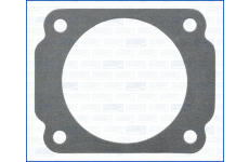 Tesnenie, hrdlo škrtiacej klapky AJUSA 01683000