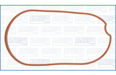 Tesnenie, hrdlo škrtiacej klapky AJUSA 01683600