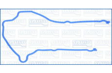 Tesnenie veka rozvodov AJUSA 01683700