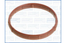 Tesnenie prívodu vody AJUSA 01685400