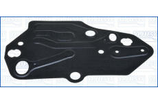 Tesnenie, nastavenie vačkového hriadeľa AJUSA 01685500