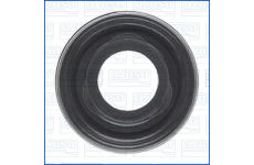 Tesnenie, uzatvárací kryt vačkového hriadeľa AJUSA 01685700