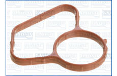 Tesnenie prívodu vody AJUSA 01685900