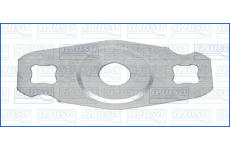 Tesnenie, AGR-Ventil AJUSA 01686200