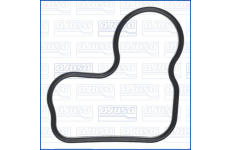 Tesnenie trubiek chladenia AJUSA 01686300