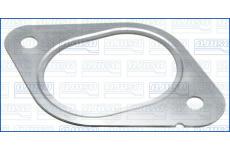 Tesnenie výfukovej trubky AJUSA 01687200