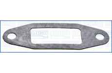 Tesnenie, AGR-Ventil AJUSA 01687800