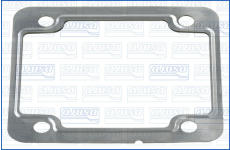 Tesnenie kolena sac. potrubia AJUSA 01687900