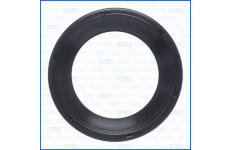 Tesnenie, nastavenie vačkového hriadeľa AJUSA 01690400