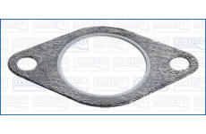 Tesnenie výfukovej trubky AJUSA 01690700