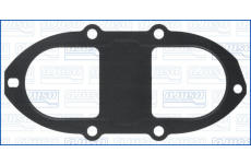 Těsnění, vedení AGR ventilu AJUSA 01695300