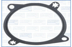 Tesnenie, hrdlo škrtiacej klapky AJUSA 01696000