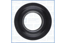 Tesnenie AJUSA 01696100