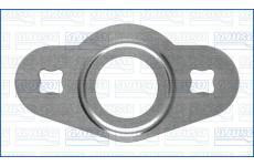 Tesnenie, AGR-Ventil AJUSA 01696400